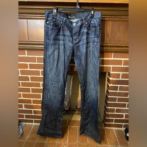 Rock & Republic jeans